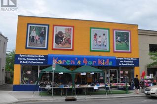 Other Retail Business for Sale, 1647 Ottawa, Windsor, ON