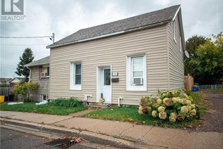 House for Sale, 155 Peter Street, Pembroke, ON