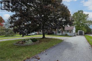 Property for Sale, 657 Carnaby Street, Kingston, ON