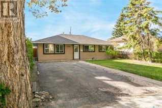 House for Sale, 2648 Lacon Street, Regina, SK