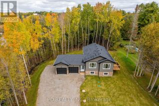 House for Sale, 644 Skyline Road, Smith-Ennismore-Lakefield, ON