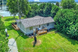 Bungalow for Rent, 228 O'Reilly Lane, Kawartha Lakes, ON