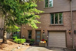 Property for Sale, 44 Fairways Court, Bracebridge, ON