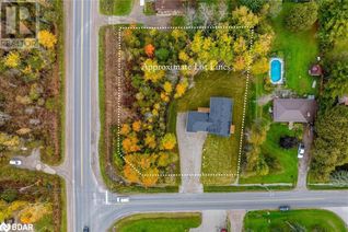 Detached House for Sale, 644 Skyline Road, Ennismore Township, ON