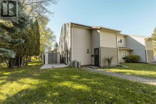 Property for Sale, 585 Nobel Road, Thunder Bay, ON