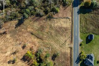 Land for Sale, North Road, Campobello Island, NB