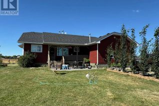 House for Sale, 272187 Township Road 240, Rural Rocky View County, AB