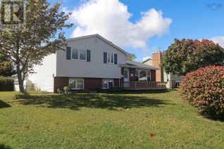 Detached House for Sale, 23 Selig Street, Cole Harbour, NS