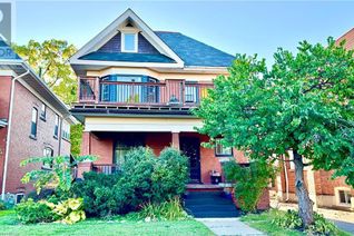 Detached House for Sale, 86 Colborne Street S, Simcoe, ON