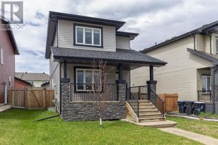 House for Sale, 423 Prospect Drive, Fort McMurray, AB