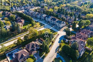 Land for Sale, 59 Cranberry Lane, Aurora, ON