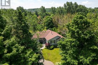 Property for Sale, 136 Maple Lane, The Blue Mountains, ON