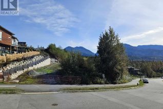 Property for Sale, 1936 Dowad @ Rockridge, Squamish, BC