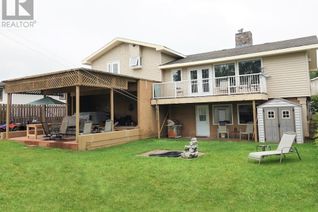 Property for Sale, 227 Skyline Ave, Thunder Bay, ON