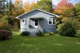 Bungalow for Sale, 1191 King Street, Bridgewater, NS