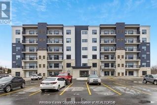 Property for Rent, 3320 Stella Crescent #309, Windsor, ON