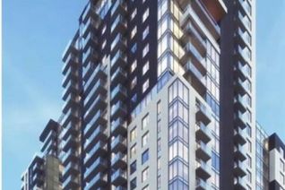 Property for Rent, 180 George Street #704, Ottawa, ON