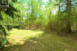 Commercial Land for Sale, 122 15377 Township Road Road, Lac La Biche, AB