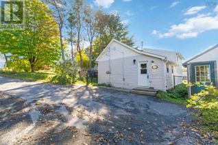 Property for Sale, 16 Bridgeview Avenue, Lower Sackville, NS