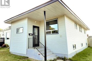 Property for Sale, 1303 Sprague, Thunder Bay, ON