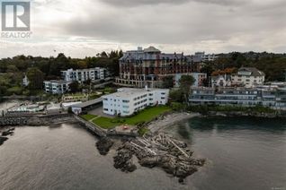 Property for Sale, 2768 Satellite St #102, Oak Bay, BC