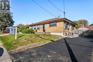 House for Sale, 1357 Park Road S, Oshawa (Lakeview), ON