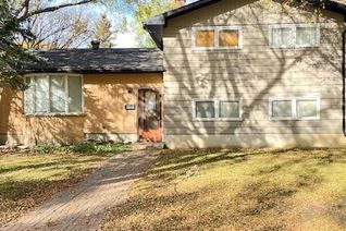 Property for Sale, 62 Sunset Drive, Regina, SK