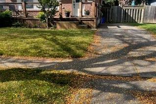 House for Rent, 6495 Harmony Avenue, Niagara Falls, ON