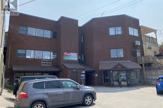 Property for Sale, 50 York Street Unit# 1, Haliburton, ON