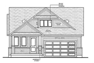 Property for Sale, 17 Sycamore Drive, Tillsonburg, ON