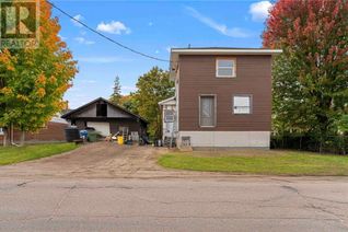 House for Sale, 668 Mary Street, Pembroke, ON