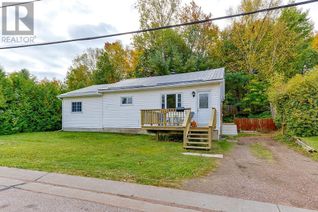 Property for Sale, 1332 Victoria Street, Petawawa, ON