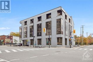 Office for Sale, 450 Rideau Street, Ottawa, ON