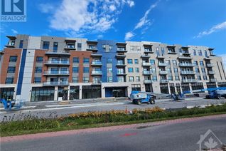 Condo for Rent, 397 Codd's Road #411, Ottawa, ON