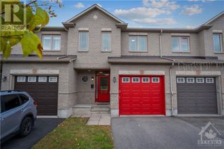 Property for Sale, 673 Pepperville Crescent, Ottawa, ON