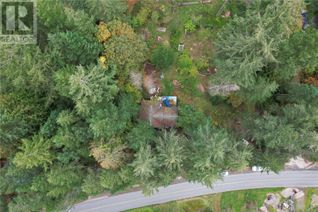 Vacant Residential Land for Sale, 3260 South Rd, Gabriola Island, BC