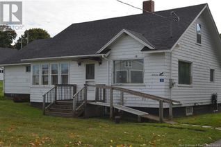 Property for Sale, 9 Cooks Point Road, Wilsons Beach, NB