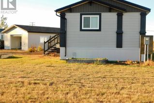 Property for Sale, 7-8 Allard Bay, Gravelbourg, SK