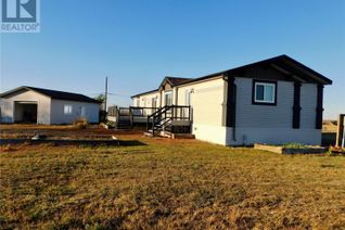 Property for Sale, 7-8 Allard Bay, Gravelbourg, SK