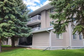 Condo Apartment for Sale, 207 1808 Eaglesham Avenue, Weyburn, SK