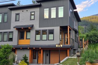 Duplex for Sale, 808 A Fifth Street, Nelson, BC