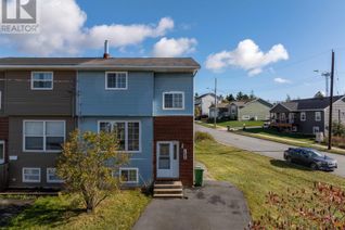 Semi-Detached House for Sale, 1642 Caldwell Road, Eastern Passage, NS