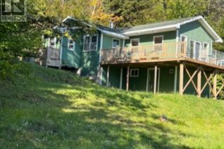 House for Sale, Lot 13 164 North Wrights Lake Road, Doucetteville, NS