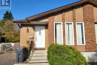 Property for Sale, 777 James St, Thunder Bay, ON