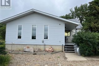 Detached House for Sale, Procyk Acreage, Swift Current Rm No. 137, SK