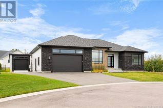 Bungalow for Sale, 29 Marc Court, Shediac, NB