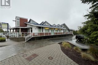 Office for Lease, 1629 Townsite Rd #103, Nanaimo, BC