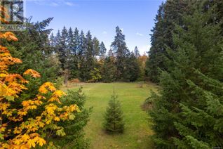 Land for Sale, Lot A Wain Rd, Parksville, BC