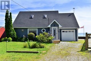 Property for Sale, 24 Winger Bay Lane, Selkirk, ON