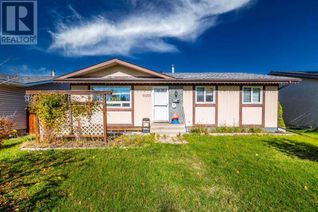 Bungalow for Sale, 6016 Memorial Drive Ne, Calgary, AB